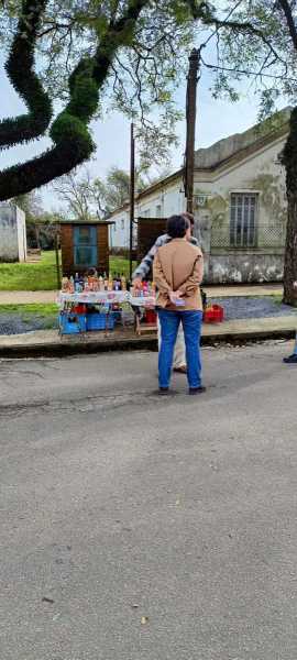 Imagen-de-WhatsApp-2024-06-09-a-las-19.28.08_2ddeb5d3