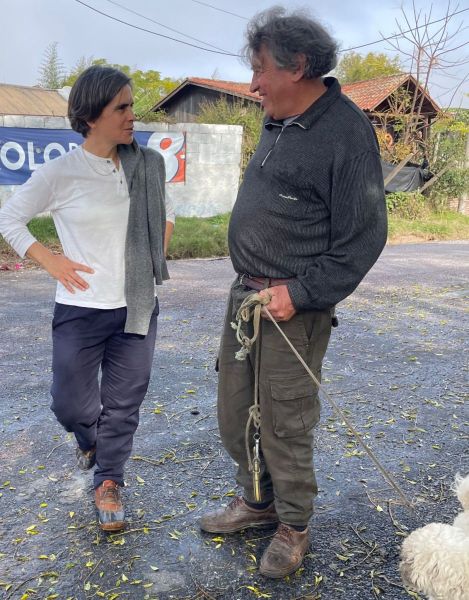 Imagen-de-WhatsApp-2024-06-08-a-las-12.05.29_34de6937