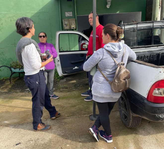 Imagen-de-WhatsApp-2024-06-08-a-las-12.05.34_25a5fe88