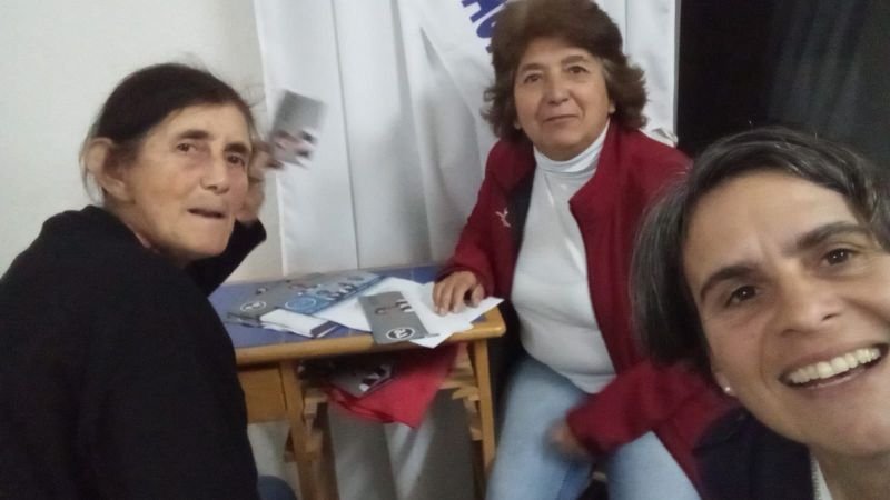 Imagen-de-WhatsApp-2024-06-08-a-las-20.39.16_1e15174d