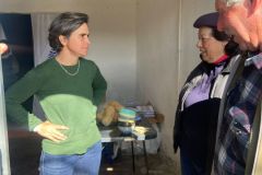 Imagen-de-WhatsApp-2024-06-20-a-las-19.25.16_7312a5b4