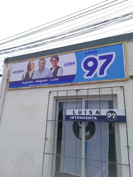 Imagen-de-WhatsApp-2024-06-18-a-las-14.39.57_e6582652
