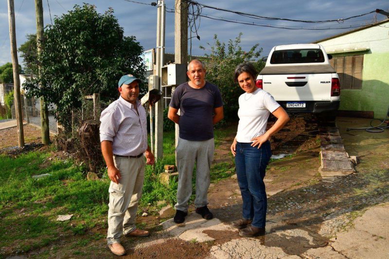 Imagen-de-WhatsApp-2024-06-18-a-las-14.39.58_66fac595