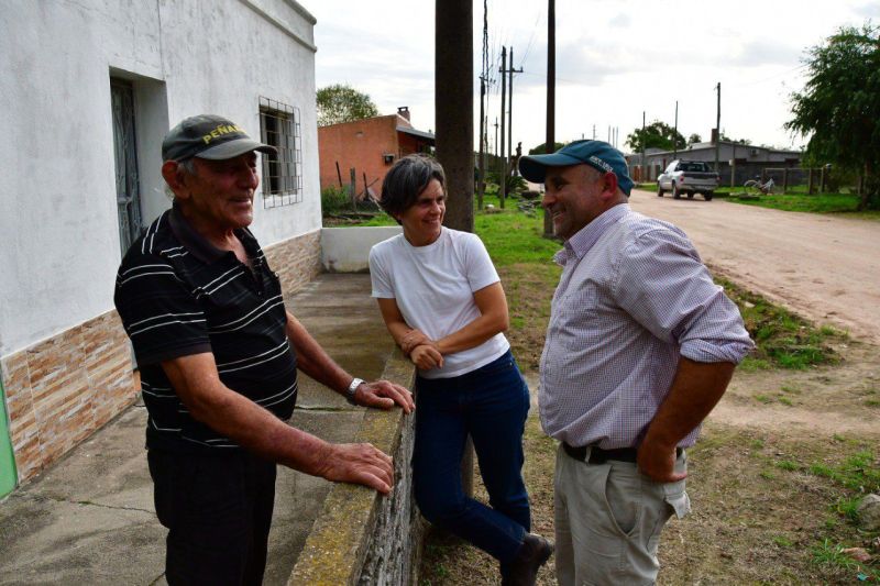 Imagen-de-WhatsApp-2024-06-18-a-las-14.39.58_f2e88625