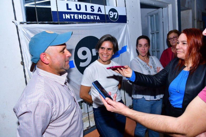 Imagen-de-WhatsApp-2024-06-18-a-las-14.39.59_154d3759