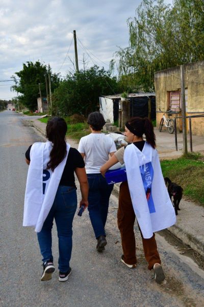 Imagen-de-WhatsApp-2024-06-18-a-las-14.39.59_c431ffe4