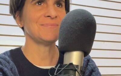 Audición del 25/06/2024