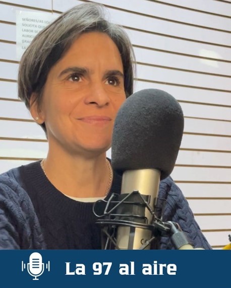 Audición del 18/06/2024
