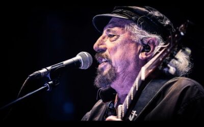 Pepe Guerra