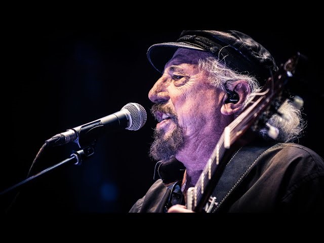Pepe Guerra